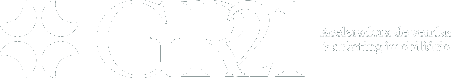 GR21